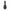 Westward ImpSocket MStl 14 mm Hex Manganese Phosphate 0.75 in (20HX51)