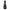 Westward ImpSocket MStl 17 mm Hex Manganese Phosphate 0.75 in (20HX52)