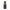 Westward ImpSocket MStl 22 mm Hex Manganese Phosphate 0.75 in (20HX54)