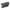 Tesa Brown & Sharpe Battery Pack For Micro-Hite Models (00760141)