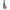 Drano Liq Clog Remover, Jug, 32 Oz, Liq, Pk12 (335710)