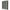 National Guard Door Louver, 10 1/4 In H, 10 1/4 In W, 4 IN (L-700-RX-12x12)