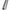 National Guard Finger Guard (2248A-82)