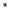 Royal Basket Trucks Hamper, 34 In H, Blue, 34 IN (G35-BBX-H1F-3ULN)