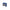 Royal Basket Trucks Linen Cart, 32 In L, Blue, 32 IN (G32-BBX-L2A-3ULN)