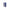 Royal Basket Trucks Linen Cart, 32 In L, Blue, 32 IN (G32-BBX-L3A-3ULN)