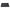 Clark Foam Products Corporation Polyethylene Sheet, L 4 Ft, Black, 4 ft (1001332)