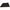 Usa Industrials, Inc. Polyethylene Sheet, L 4 Ft, Black, 4 ft (ZUSA-XPE-95)