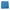 Usa Industrials, Inc. M 6051 Polyethylene Sheet L 4 ft Blue (ZUSA-XPE-119)