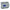 Schneider Electric Power Meter LCD 90/600 VAC/DC (METSEEM3555)