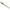 Moon American Adj. Hydrant Wrench 17.7 L Steel (880-8)