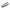 Weatherhead Crimp Fitting 1/2 I.D. 1/2 M NPTF PK2 (08E-108)