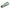 Weatherhead Crimp Fitting 1/4 I.D. 7/16 F JIC PK10 (04E-604)