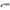 Weatherhead Crimp Fitting 90 Deg 7/16 F JIC PK2 (04E-664)