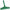 Vikan H 8708 Floor Squeegee 9 5/8 in W Straight (71252)