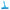 Vikan H 8708 Floor Squeegee 9 5/8 in W Straight (71253)