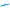 Vikan H 8710 Floor Squeegee 19 1/2 in W Straight (71503)