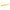 Vikan H 8711 Floor Squeegee 24 in W Straight (71606)
