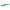Vikan H 8716 Floor Squeegee 27 1/4 in W Straight (71702)