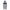 Aignep USA Quick Connect Socket 1/4 Body 1/4 -18 (80191-04)