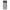Aignep USA Quick Connect Socket 1/4 Body 1/4 -18 (80192-04)