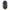 Ar North America, Inc. PrssureWshrNozzle Size 3.9 40 Rotary (TPL039)
