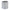 SK Professional Tools Socket, Steel 12 P 13/16 in Chrome 0.5 in (40138)
