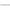 SK Professional Tools Socket Extension Chrome 3/8 in 36 in (45149)