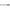 SK Professional Tools Socket Extension Chrome 3/8 in 41/2 in (45184)
