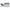Sk Professional Tools Skt Wrch St, Chrm, 6Pt, 3/8 - 1 1/4 In, 4 in (4128-6)