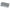 Sk Professional Tools Skt St, Chrm, 3/8-15/16 In, 6Pt, 16 in (1924)