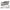 Sk Professional Tools Skt Wrch St, Chrm, 12Pt, 1/4 - 7/8 In, 8 in (4551)