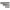 SK Professional Tools Socket Set 3/8 in Hand Metric 19 (3919)
