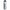 SK Professional Tools Socket, Steel, 6-Point, 21 mm Chrome 0.5 in (40021)