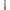 SK Professional Tools SparkPlugSocket 3/8 in Chrome Deep 5/8 in (4421)