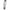 SK Professional Tools Flex SprkPlugSocket 3/8 in Std 13/16 in (4490)