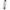 SK Professional Tools Flex SprkPlugSocket 3/8 in Chrome Std 9/16 in (4478)