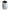 SK Professional Tools Socket, Steel 12 P 1 in Chrome 0.375 in (45132)