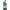 Clorox Toilet Bowl Cleaner, 24 Oz, Bottle, Pk12 (00275)