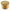 Weatherhead Hydraulic Hose Plug 1/2 -14 Male NPTF (3152X8)