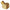 Weatherhead Hose Adapter, 1/4