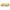 Weatherhead Strt Brass Comp. 3/8 in MNPT 1/8 in (62X6)