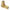 Weatherhead Elbow Brass Comp. 1/8 in MNPT 1/4 in (69X2)