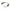 3M Safety Glasses, Clear, Anti-Fog, Black (SF401AF)