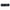 Tough Guy Roller For Use w/1 ECJ 9 (CA001G)