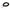 Lucky Line Key Chain Black Polyurethane PK5 (4102005)