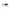 Ken-tool Tap Holder Silver Steel (29983)