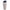 Westward Fluid Evacuator Pneumatic 4 gal. (20KY58)