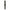 Fisher Research Metal Detector, Hand-Held, Plastic (CW-10)