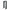Fisher Research Metal Detector Walk-Through 3 Zone (M-SCOPE 110)